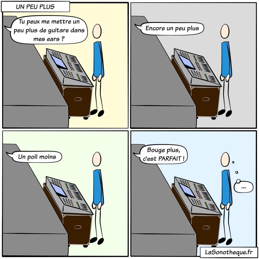 6543768.jpeg 6543768.jpeg