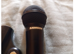 Samson Technologies S11 (50915)