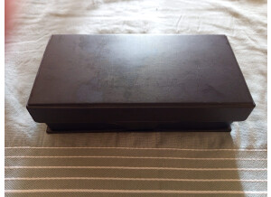 Samson Technologies S11 (39546)