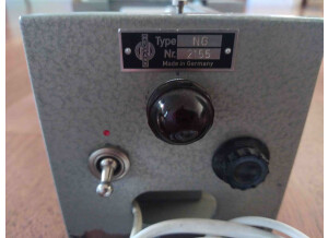 Ng 2155-1