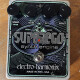 Superego Superego