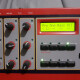 Nord Modular Rack Nord Modular Rack