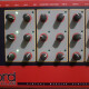 Nord Modular Rack Nord Modular Rack