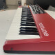 Nord Wave Nord Wave