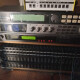 DRP-15 DRP-15
