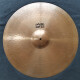Giant Beat Multi 24'' Giant Beat Multi 24''