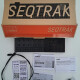 SEQTRAK SEQTRAK