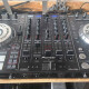 DDJ-SX2 DDJ-SX2