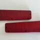 Nord Stage 3 88 Nord Stage 3 88