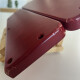 Nord Stage 3 88 Nord Stage 3 88