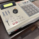 MPC2000XL MPC2000XL