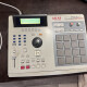 MPC2000XL MPC2000XL