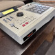 MPC2000XL MPC2000XL