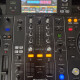 XDJ-RX2 XDJ-RX2