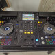 XDJ-RX2 XDJ-RX2