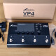 VP4 VP4