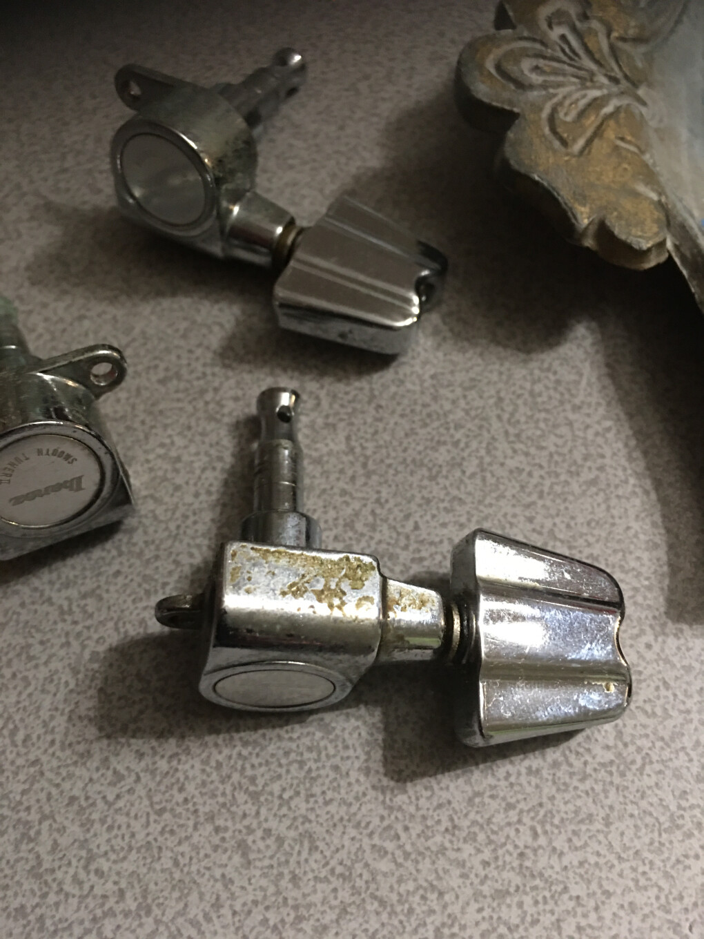 6544274.jpeg 6544274.jpeg