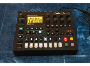 202412 digitone 1