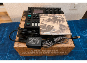 202412 digitone 2