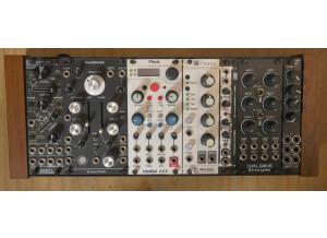 malstrom-audio-mandrake-6503946