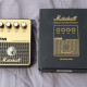 JVM Overdrive Pedal JVM Overdrive Pedal