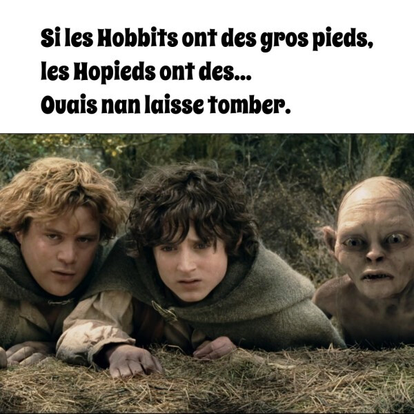 6544415.jpg 6544415.jpg