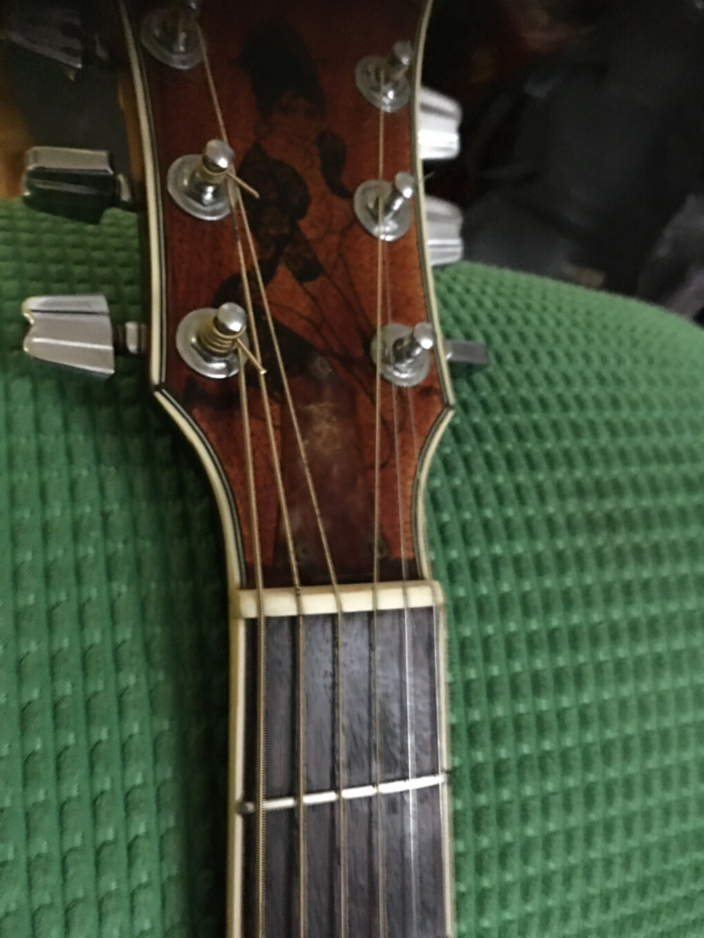 6544436.jpeg 6544436.jpeg