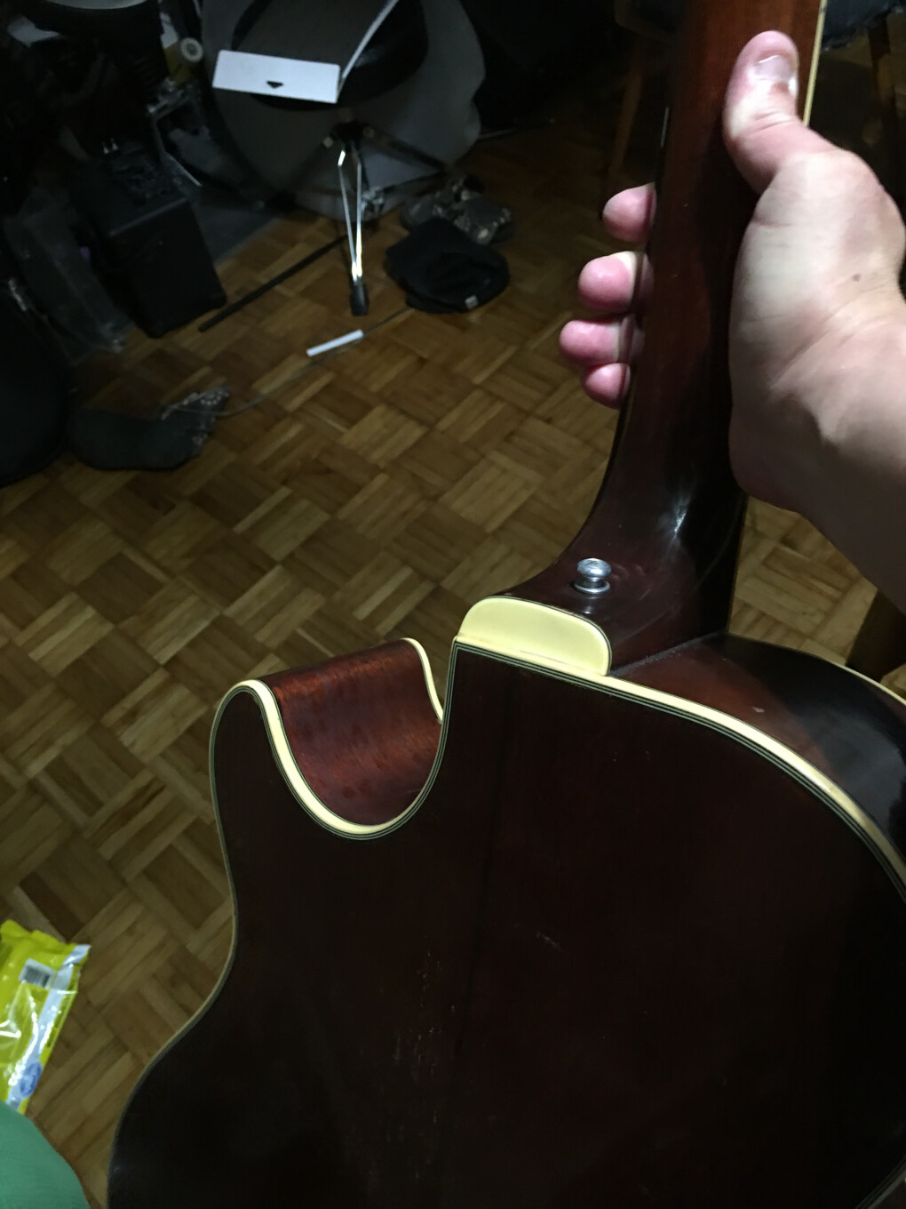 6544437.jpeg 6544437.jpeg