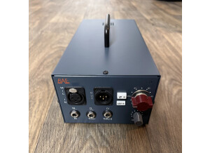 BAE Audio 1073 DMP (66366)
