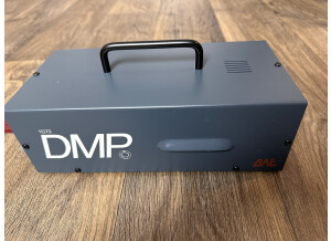 BAE Audio 1073 DMP (59652)