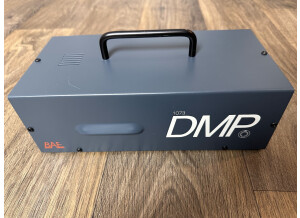 BAE Audio 1073 DMP (17404)