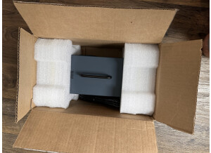 BAE Audio 1073 DMP (43367)