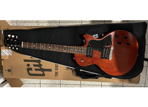 Gibson Modern Les Paul Special Tribute Humbucker (10489)