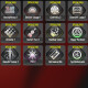 Vengeance Producer Suite - Avenger Vengeance Producer Suite - Avenger
