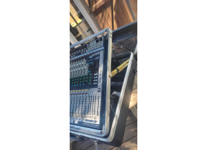 table-mixage-soundcraft-3