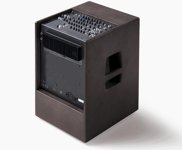 Schertler Roy X : RoyXBACK Schertler Roy X : RoyXBACK