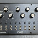 Spectravox Spectravox