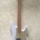Classic Vibe Late 50s Precision Bass Classic Vibe Late 50s Precision Bass