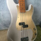 Classic Vibe Late 50s Precision Bass Classic Vibe Late 50s Precision Bass