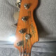 Classic Vibe Late 50s Precision Bass Classic Vibe Late 50s Precision Bass