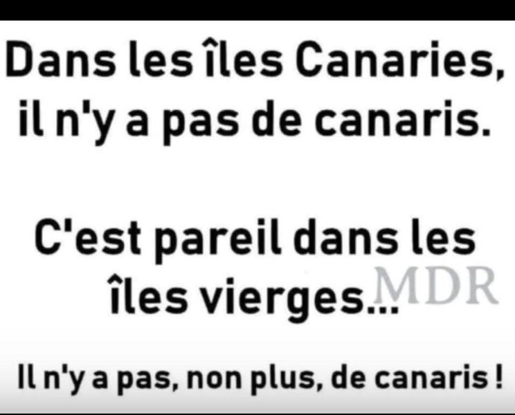 6544798.jpg 6544798.jpg