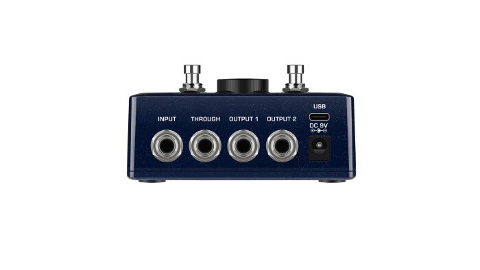 SolidStudioREAR SolidStudioREAR