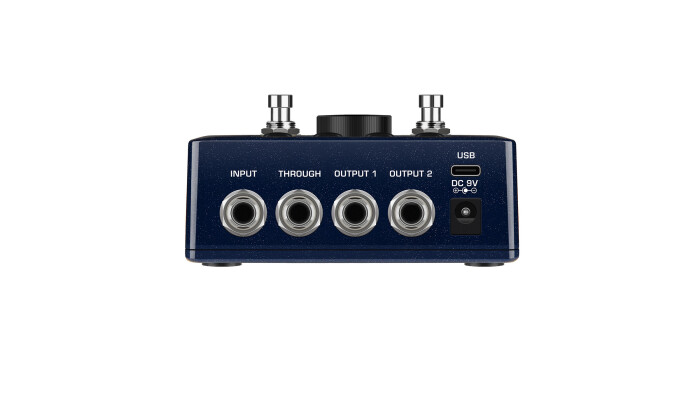 SolidStudioREAR SolidStudioREAR