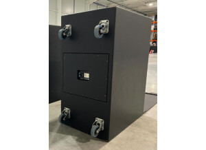 d&b audiotechnik B2-Sub (30317)