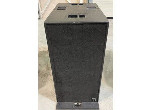 d&b audiotechnik B2-Sub (41371)