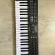 KeyLab 49 mkII KeyLab 49 mkII