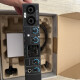 Saffire Pro 24 Saffire Pro 24