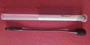 Vend micro talkback T.Bone TB 312S