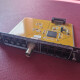 Digital Mixer Option X-ADAT Digital Mixer Option X-ADAT
