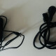 CQ-18T CQ-18T